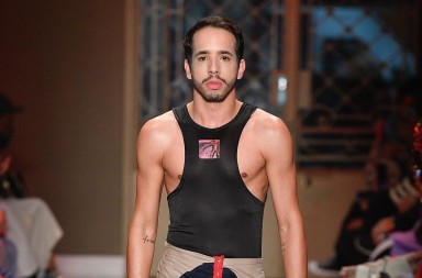 c883b723-a5a1-4ba1-b8b3-7ad5d07df865