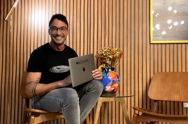 cd4cb6db-1e5c-4546-b638-d447b7a22f82