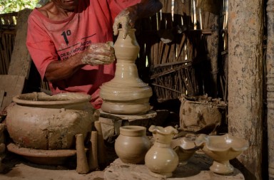 cd6ca287-9208-4f3a-90c5-b4b876d221dc