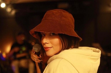 d25c35d1-5af8-4480-ba69-41df17055c51