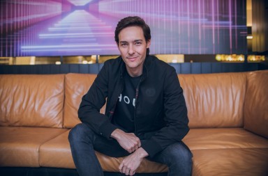 d3dad289-cb71-4889-83d7-d062defed9c3