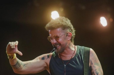 d828f67f-de59-48f6-a6d4-cd9f8ecf7aa0