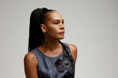 dbeb03c6-26ba-4b53-a4b5-fee243f7970d