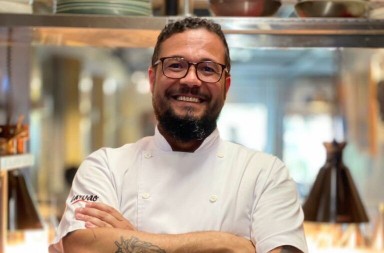 df511344-b331-4a64-8d01-e0d02d55756e