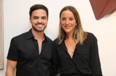 ebaf8214-9eb1-4231-b738-f09e7fd04fac