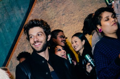 f8ec72c1-503d-4155-8377-4e7c5515b335