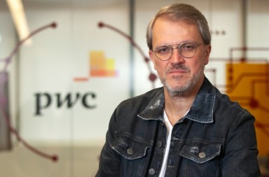 fa5ce3bb-ecd3-4fc0-b82c-85875c9e7450