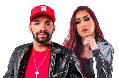 fde172a7-3684-4da6-8e82-fc7aeaa3584e