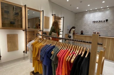 fe4424e3-ed07-4b1f-80fc-1190bdb2b2cf