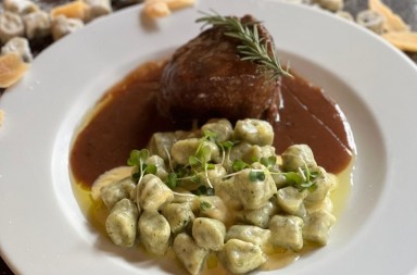 00924675-3cf2-478a-a56b-fb3e58423467