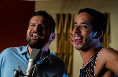 01bee7a5-191f-44e3-afca-b205ef3785c3