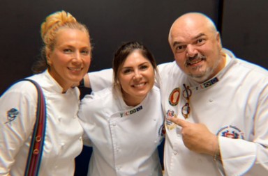 054e354e-2d52-4dfe-b5ca-9edd17225d1e