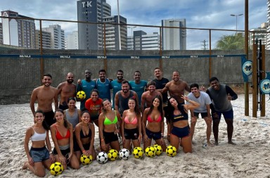 07929c90-c2ea-4021-9ca0-5a24779a3d5e