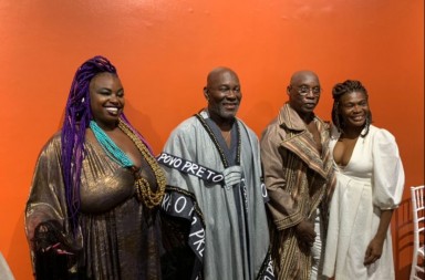 0DAB03CC-A28B-44B5-8B50-41AC1801D171