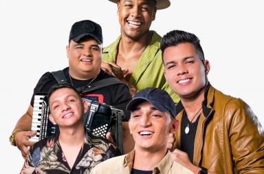 0c4b50c5-f5be-4f34-86e8-650586013fc3