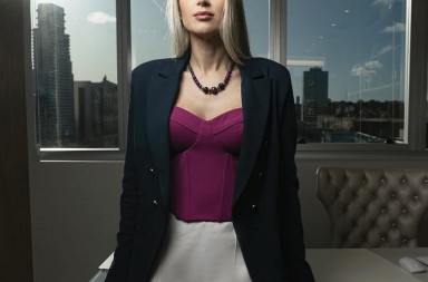 14996a29-3f31-489e-933c-0b855d16d011