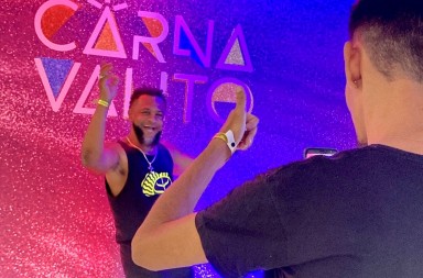 163EC07F-EA0C-43F9-9085-02F7849F66D1