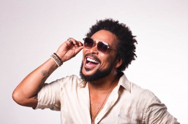 1720CC6D-DDEC-424C-B465-A2A6233C56BE