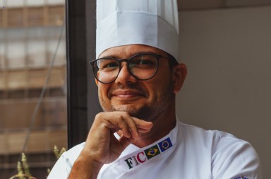 1a1b5f23-b0d6-43da-a570-a48445a9b79f