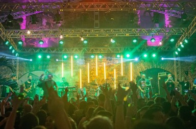 1f8b72ee-9221-401a-a0ab-5330bbfbbfaa