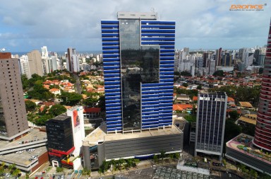 24e375e2-e77e-4feb-9be1-cc3d1f61e134