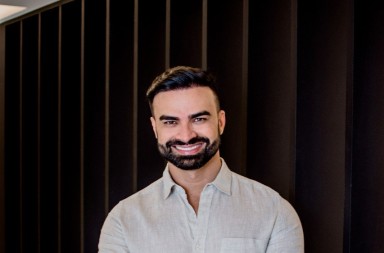 2b24017e-5747-48f7-b4f8-d7f831beae1e