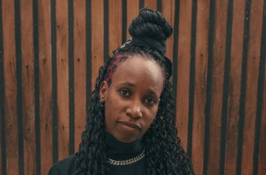 3165ea6b-5d0c-44dc-9d75-af84b748d8fa