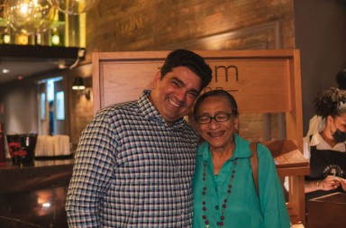 34CD14F2-9A2C-4F0E-9007-6A6962214941