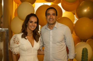 3B8E2FB3-491C-467F-92DF-F25A9F218B0C