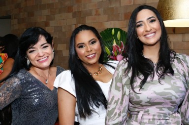 3CA18149-83E8-459F-941C-F77597B59203