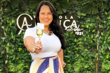 3a4d293a-e33f-4ec0-ae7f-fe4823f8826d