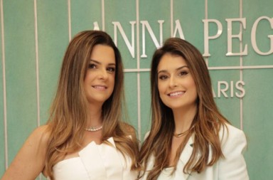 45F4F5B1-D99E-46A3-9F0A-3083EA563443