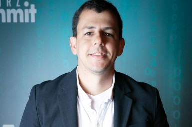 4774ef58-5899-4dfa-88bf-e3a079d4a7e9