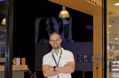 4877EBAC-FEB5-4B39-90C2-58BDC14D8E10