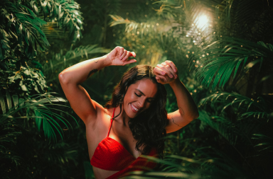 4C82AD23-21BE-49E5-BB2F-E6C73A5D3F8F