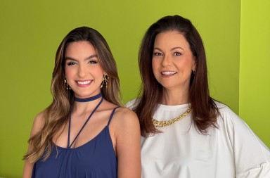 4a2b41ac-27ca-40ee-8ffd-d4ee5e3959ae