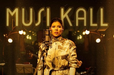 4bec10f8-d8fe-4054-bef8-72f286a950f1