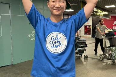 525748ac-2276-433b-afc2-3548e8fa3854