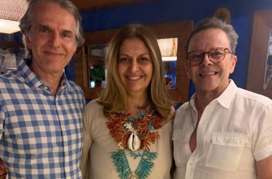 52c880ce-c142-4139-a10a-dc39eb6cdcd9