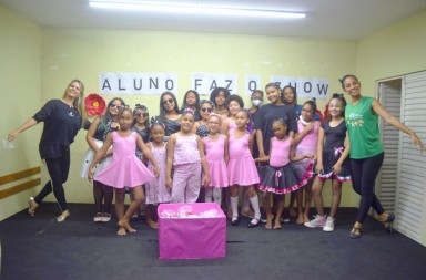 53726f10-ba35-44ff-88d9-8ed4a8ab0a24