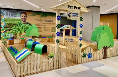 57D8B950-C1F4-4F01-A527-471917567AEE