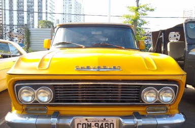 5D62584A-53E9-4890-A111-CDA430191839