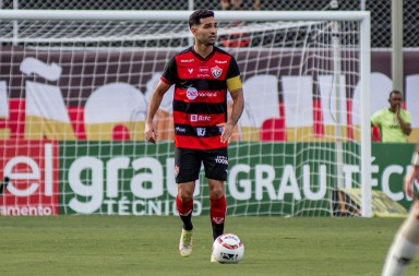 5a790abe-5099-426c-8285-7ce5c09bc331