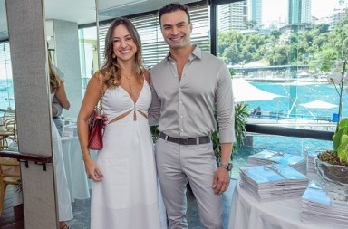 6147ee04-8bfe-4d23-af72-86aa23126f31