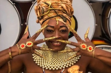 622b40a2-59d2-4882-b05f-23bf06e08584