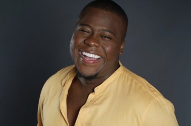 625E11AE-62F1-4BDC-ABFD-0BBD58F49885