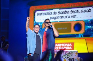 63B58937-7713-4150-8832-5175F8C909A2