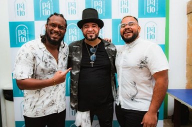 641F4636-FAF1-422A-97DA-4E4DD21B3F6F