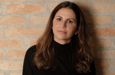 67238234-542B-4C1E-AEEF-872A98D9C730