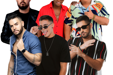 6EC770A3-E5EC-4216-BE81-CA159D6CD706